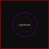 评测师夜鸦 - 赏金女王试玩 首席作者