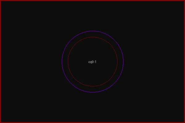 CQ9电子跳高高试玩画面 - 赏金女王试玩