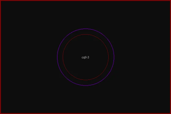 CQ9电子鸿福齐天试玩画面 - 赏金女王试玩