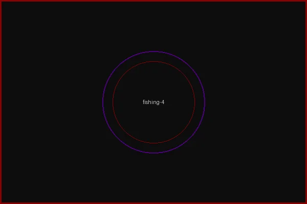 龙王捕鱼试玩画面 - 赏金女王试玩