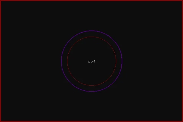 JDB电子财神到试玩画面 - 赏金女王试玩