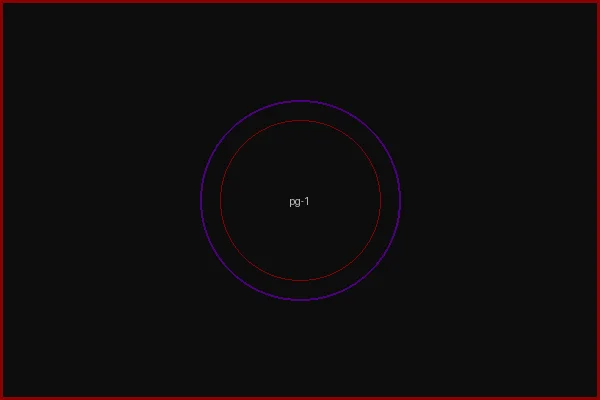 PG电子麻将胡了试玩画面 - 赏金女王试玩