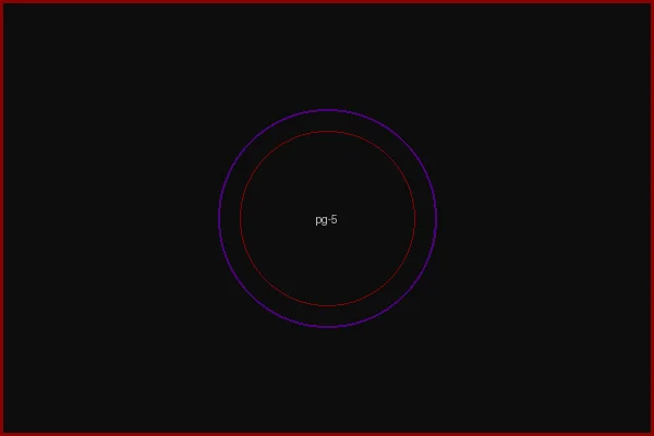 PG电子招财猫试玩画面 - 赏金女王试玩