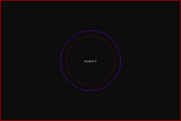 CQ9电子评测报告封面 - 赏金女王试玩