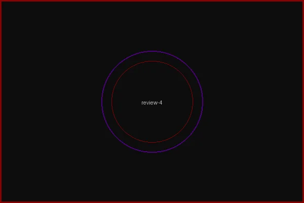 捕鱼游戏评测报告封面 - 赏金女王试玩